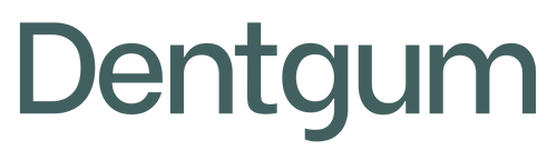 Dentgum